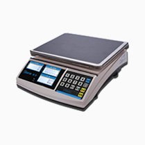 計(jì)數(shù)桌秤